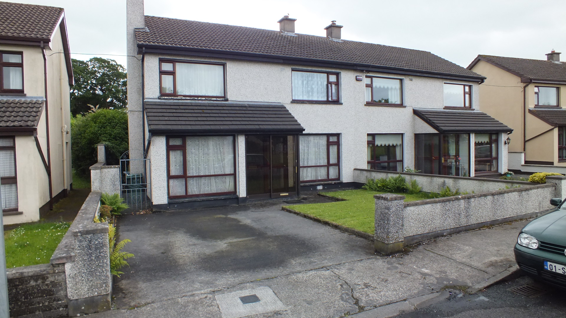 House For Sale Streamstown Sligo at David Noonan blog